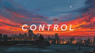 halsey  control slowed  reverb [upl. by Capp28]