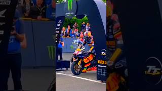 Bike racing video shorts motogp [upl. by Philipines986]