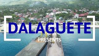 SEE Stay Explore Enjoy Dalaguete [upl. by Ellison]