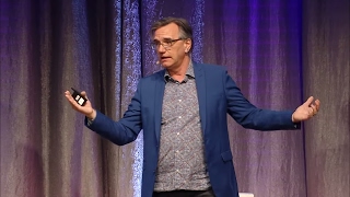 5 steps to designing the life you want  Bill Burnett  TEDxStanford [upl. by Stubstad]