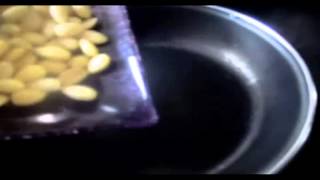 Recette en video du Tajine dagneau aux pruneaux httpwwwlecouscousmarocaincomclip0 [upl. by Norraf]