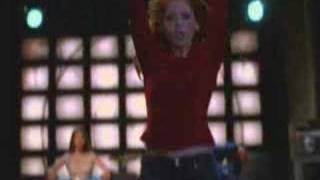 I Dont Dance  Buffyverse Footloose [upl. by Anertal]