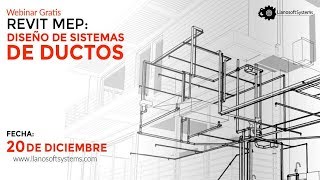 Método de Selección de Extractores para Ductos  Air Master [upl. by Gavette]