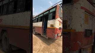 Bus mein Patanjali o Ho shorts [upl. by Layod65]