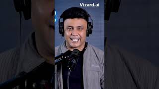 Lifafa Wapas Karo  RJ Naved shorts [upl. by Oer]