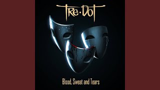 Blood Sweat N Tears [upl. by Yenwat]