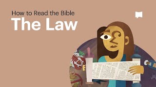 Biblical Law [upl. by Laud526]