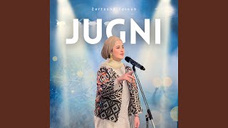 Jugni [upl. by Alves]