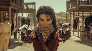 Action Western MovieCalamity Jane Seeks Revenge For Wild Bill Murderbest Movies [upl. by Ai188]