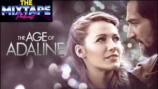 The Age of Adaline 2015 film [upl. by Drahcir]