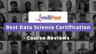 Best Data Science Course For Career Transition  CCE IIT Madras Data Science and AI Reviews [upl. by Kcirdehs23]