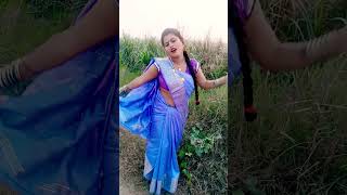 Katil Bahu najriya bhojpuri love newsong yah Sahara aap log jyada support kijiye please [upl. by Dnanidref]