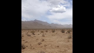 Sophisticated Haven OffGrid Enclave 125 acres Arizona [upl. by Emersen]