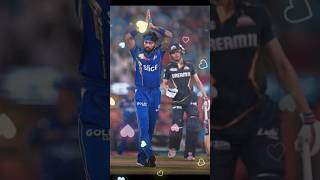 Hardik Pandya quite status 🔥4kstatus  hardikpandyastatusshortvideoindiainstagramreelsyt [upl. by Farlay]