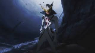 Casshern Sins OST Special Complete Album 02 Reason TV Version [upl. by Adorl]