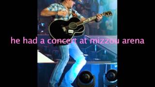 Documentary Video  Jason Aldean [upl. by Netty]