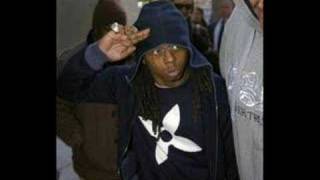 The Best of Weezy Part 12 [upl. by Lorenzo]