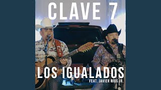 Clave 7 [upl. by Chatwin145]