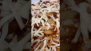 ðŸ§¡ðŸ§¡ðŸ§¡ pinoy pinoyfood pinoyrecipe [upl. by Esinahs]