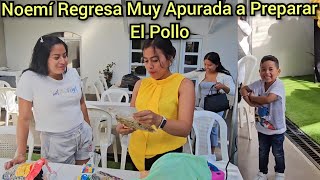 🚨😱Por Este Vídeo El Poco Hombre Calz0nud0 Ya Tendrá Para Comer M4ri0🤣🤣 [upl. by Kiersten]