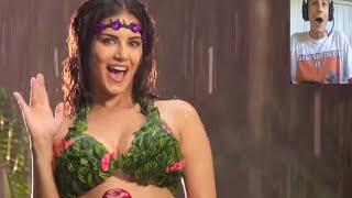 Mastizaade Full Trailer Reaction  Sunny Leone in Mastizaade Movie Trailer [upl. by Saunders]