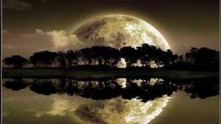 Kitaro  Reflection Of The Moon  New Age Music [upl. by Hansen]