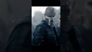 Bjorn Ironside bjornironside ragnarlothbrok vikings vikingsedit edit 4k [upl. by Mharba]