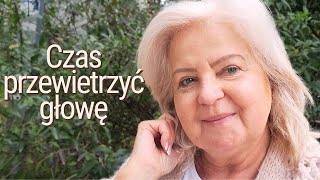 W czasie oczekiwania na diagnozę  trudne chwile  zdrowie psychiczne🌿 [upl. by Balsam]