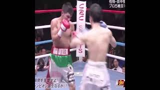 Just some Kosei Tanaka combos [upl. by Ainezey722]