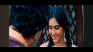 Damini 1993  Sunny Deol  Rishi Kapoor  Meenakshi Seshadri  Full movie explained in hindi [upl. by Oiramel]