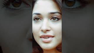 100 Love Movie Scenes  nagachaitanya tamannaah dharmavarapusubramanyam  shorts shortvideo [upl. by Mcferren]