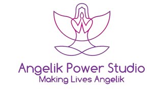 Five Principles of Reiki [upl. by Nelleoj874]