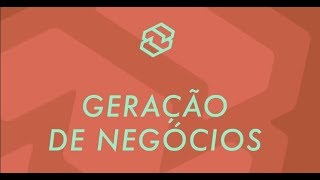 Conheça o novosindusconsp  Conexões e Negócios [upl. by Rehsa741]