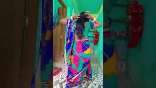 Le geye le geye dekho chamiia dil le geyeshorts youtube video [upl. by Scarlet403]