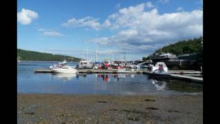 tadoussac 2009 [upl. by Yduj440]