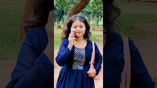 True Love 💕odia lovestatus youtubeshorts viralvideo a1babu [upl. by Nertie]