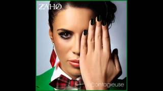 Zaho Feat Rohff Maintenant Ou Jamais Paroles [upl. by Raamaj550]