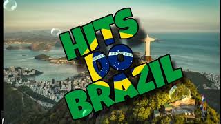 HITS DO BRAZIL 2022 LG DJ 🎧 [upl. by Worthington]