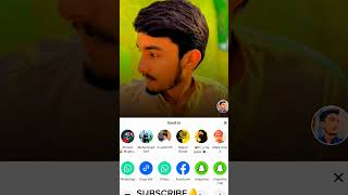 TikTok free views 😱  TikTok new for you trick tiktokfreeview tech tiktokaccountviraltrick [upl. by Abehsat]