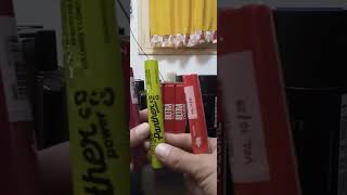 unboxing campaña 10 Avon 2024 [upl. by Wilinski]