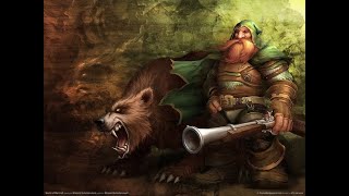 World Of Warcraft Classic SOD Hunter Scholomance [upl. by Norod771]