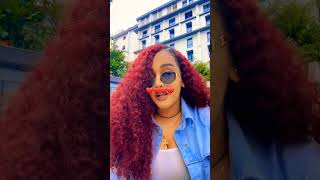 Helen Teklay korchach zebet eritreanmusic tigraymusic ethiopiantiktok fypシ゚viral [upl. by Jarrod]