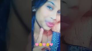 Karuchi pagala Mate alo Gori ☺️💞new odia song shortsvideo reelsvirla tredinga video [upl. by Nitsyrc]