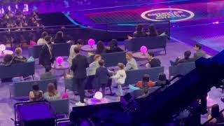 BTS y los hermosos niños army 🥰 [upl. by Steinke361]