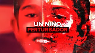 El Caso De Este Niño Estrella Es Perturbador [upl. by Tacy]