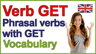 Learn 10 Advanced Phrasal Verbs with TV Series amp Movies  Common English Phrasal Verbs [upl. by Eilraep204]