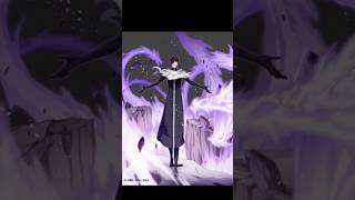 Hado 99 Aizen Edit aizen hado90 bleach amvedit [upl. by Tayyebeb]