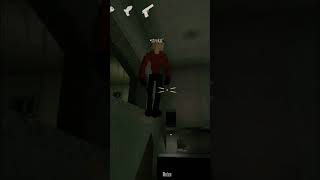 Горебокс gb gorebox f2games memes funny games гб горебокс мем игры жиза [upl. by Mcdade913]