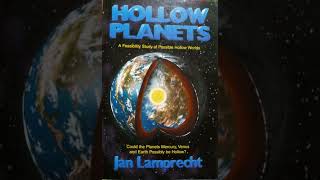 Hollow Planets  Jan Lamprecht [upl. by Amandy]