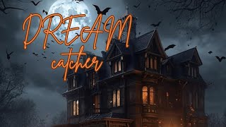 Dream catchernew released hindi horror movie [upl. by Lemert]